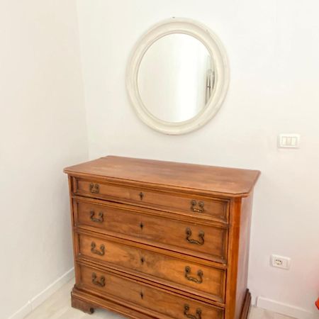Florentia Home Флоренция Экстерьер фото