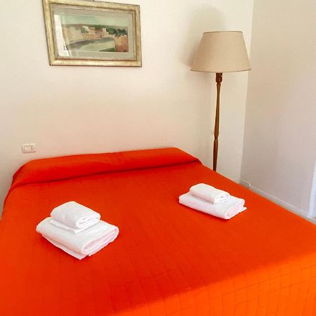 Florentia Home Флоренция Экстерьер фото