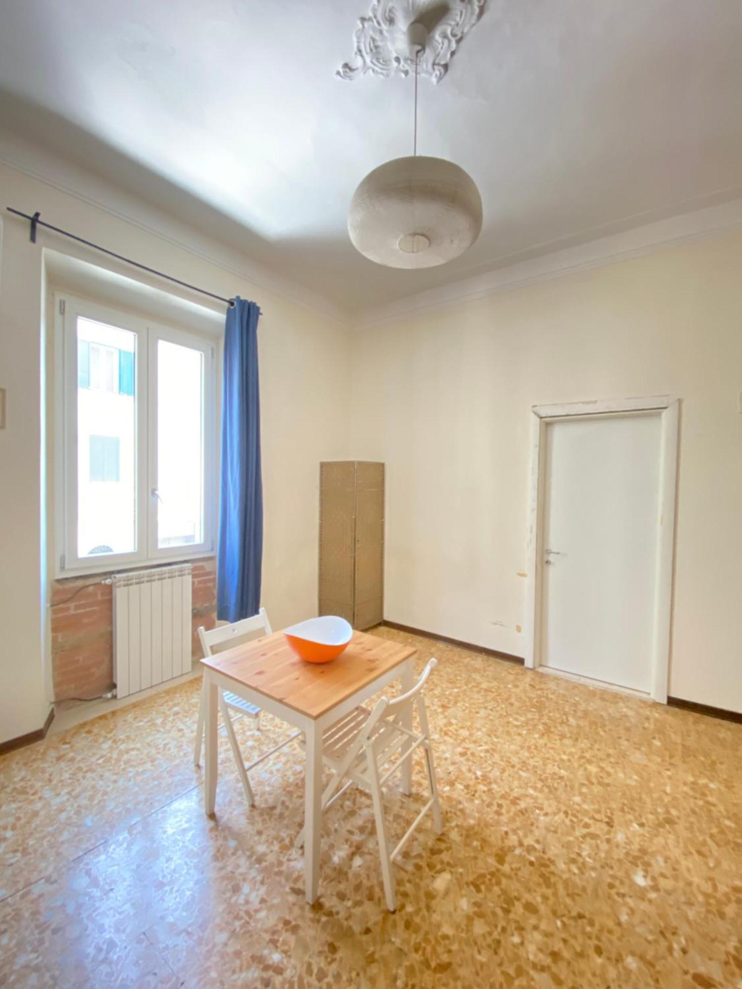 Florentia Home Флоренция Экстерьер фото