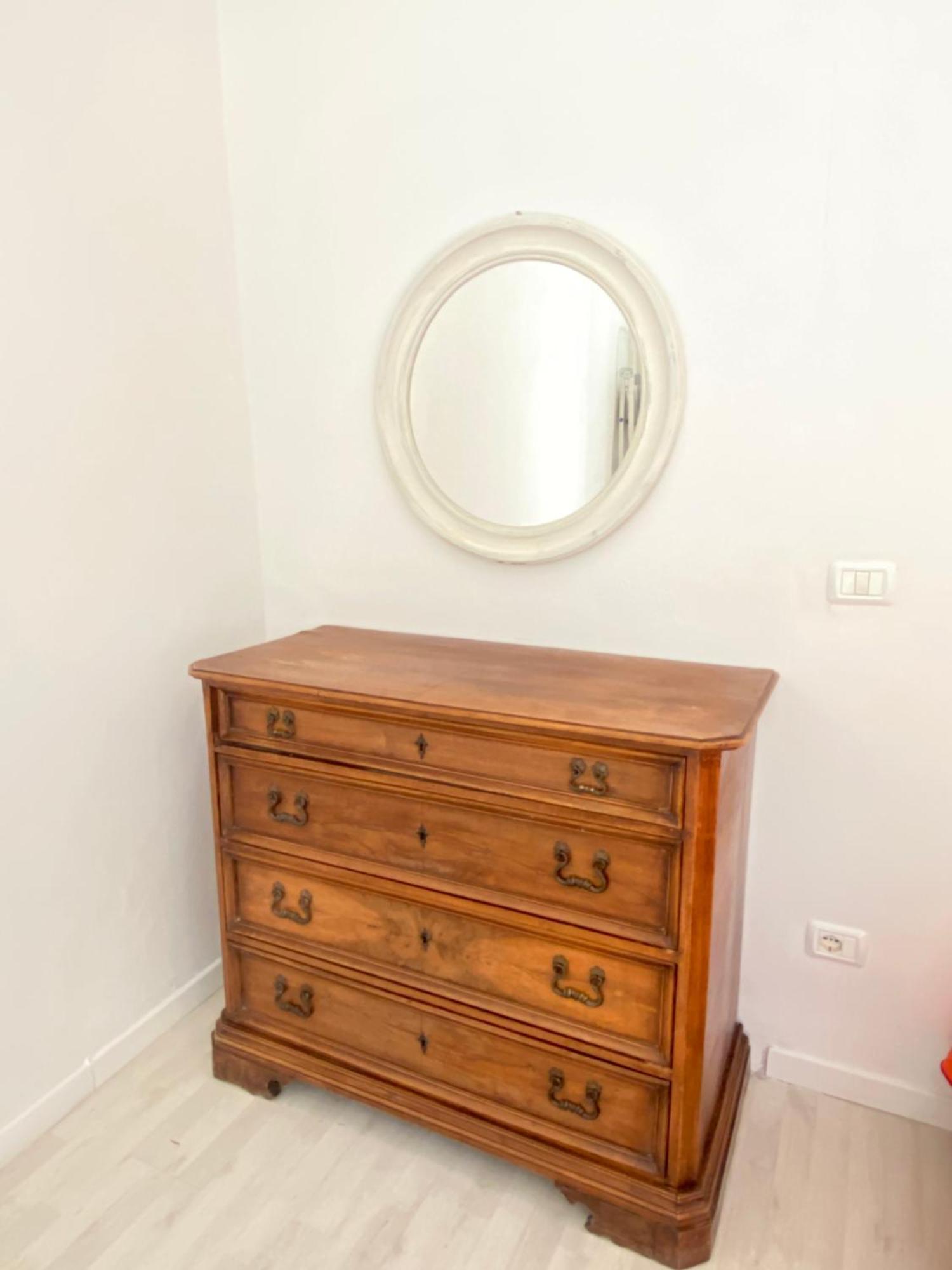 Florentia Home Флоренция Экстерьер фото